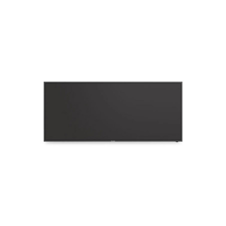 MON 92DS UHD 4K  HDMI AND13 21:9 USBC RJ