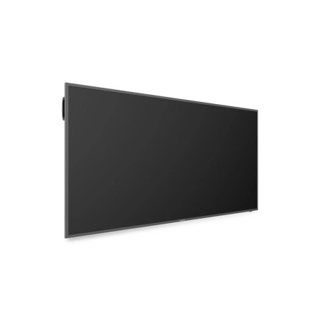 MON 92DS UHD 4K  HDMI AND13 21:9 USBC RJ