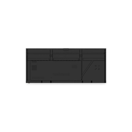 MON 92DS UHD 4K  HDMI AND13 21:9 USBC RJ
