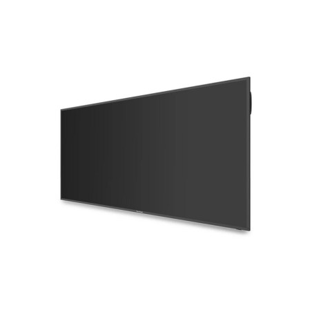 MON 92DS UHD 4K  HDMI AND13 21:9 USBC RJ