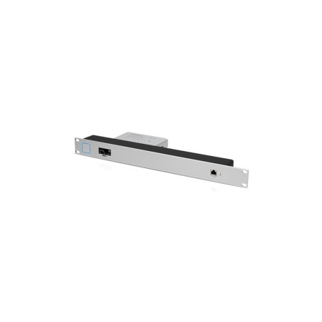 CLOUD KEY UBIQUITI G2 RACK MOUNT