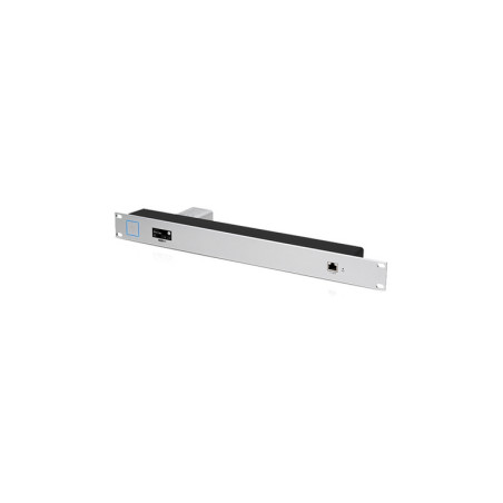 CLOUD KEY UBIQUITI G2 RACK MOUNT