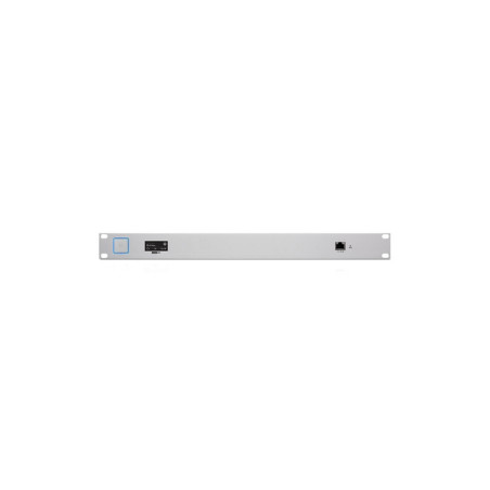 CLOUD KEY UBIQUITI G2 RACK MOUNT