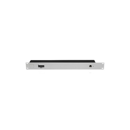 CLOUD KEY UBIQUITI G2 RACK MOUNT