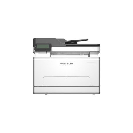 MF LAS COL A4 WIFI LAN F/R 20PPM PANTUM
