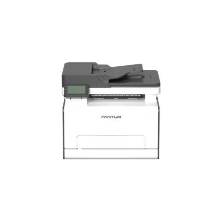 MF LAS COL A4 WIFI LAN F/R 20PPM PANTUM