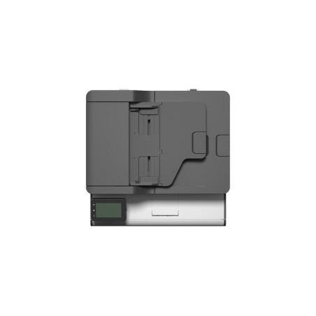 MF LAS COL A4 WIFI LAN F/R 20PPM PANTUM
