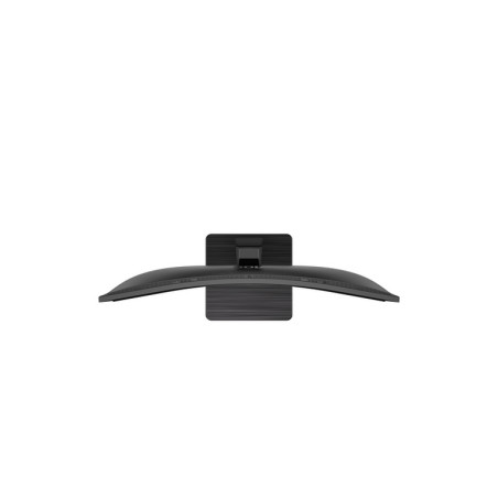 MON 34 VA 3440X1440 HDMI DP USBC AOC CU3