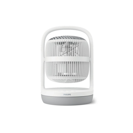 VENTILATORE TOWER FAN 2050 SERIES 810MCU
