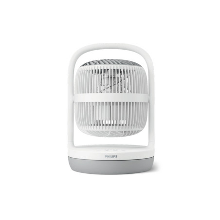 VENTILATORE TOWER FAN 2050 SERIES 810MCU