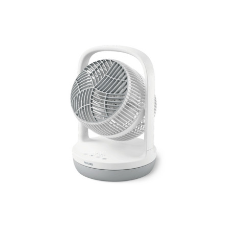 VENTILATORE TOWER FAN 2050 SERIES 810MCU