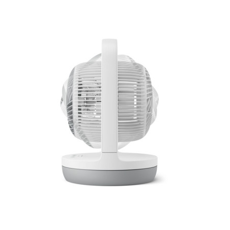 VENTILATORE TOWER FAN 2050 SERIES 810MCU