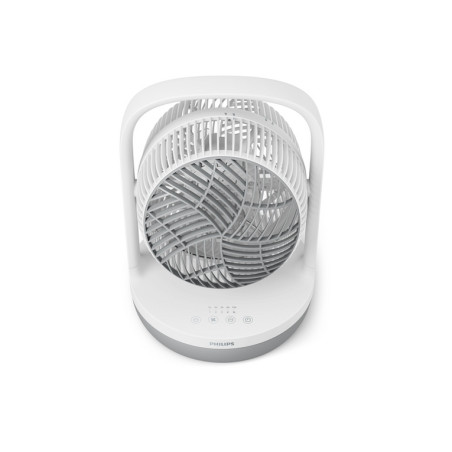VENTILATORE TOWER FAN 2050 SERIES 810MCU