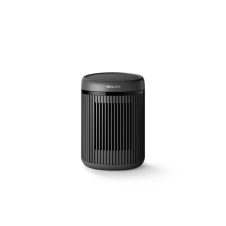 VENTILATORE TOWER FAN 2000 SERIES CON RI