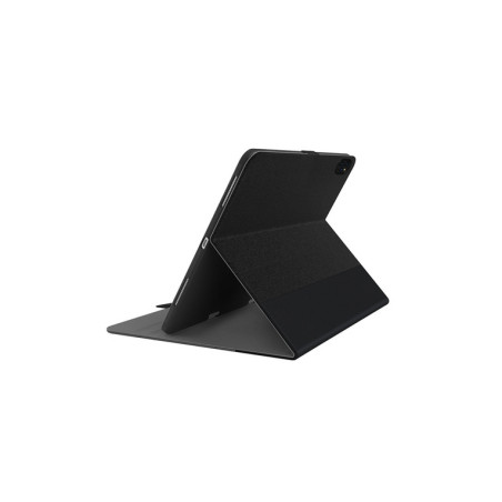 CUSTODIA IPAD PRO 12.9 2018/2021 BL ACK