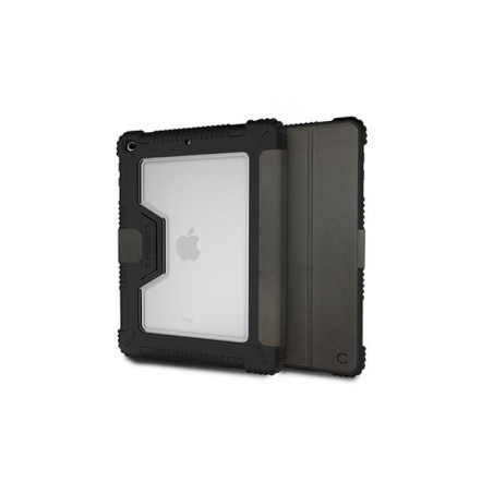 CUSTODIA WORKMATE EDUCAT. IPAD 10.2 9 GE