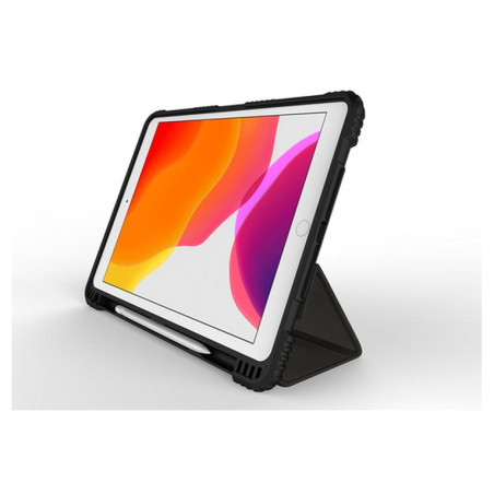CUSTODIA WORKMATE EDUCAT. IPAD 10.2 9 GE