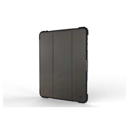 CUSTODIA WORKMATE EDUCAT. IPAD 10.2 9 GE