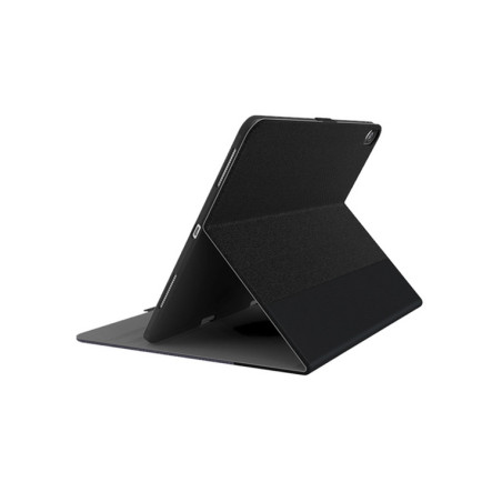 CUSTODIA IPAD AIR 10.9/11-PRO11'21 BLACK
