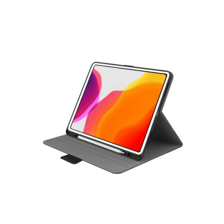 CUSTODIA IPAD AIR 10.9/11-PRO11'21 BLACK