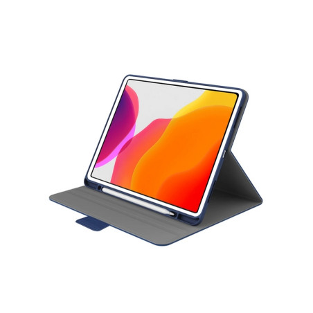 CUSTODIA IPAD AIR 10.9/11-PRO11'21 BLUE
