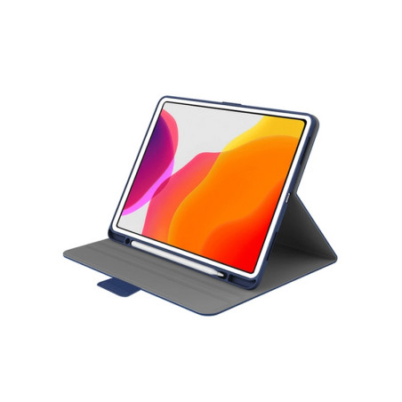 CUSTODIA IPAD AIR 10.9/11-PRO11'21 BLUE
