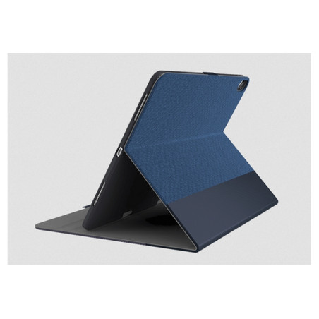 CUSTODIA IPAD AIR 10.9/11-PRO11'21 BLUE