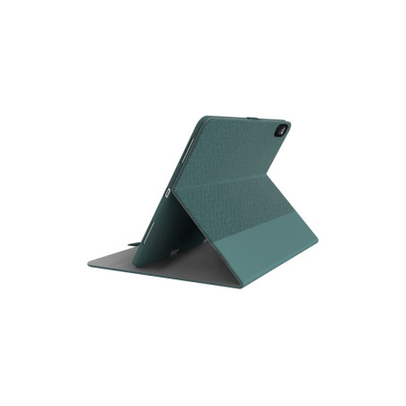 CUSTODIA IPAD AIR 10.9/11-PRO11'21 EMERA
