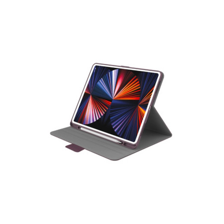 CUSTODIA IPAD AIR 10.9/11-PRO11'21 ROSE