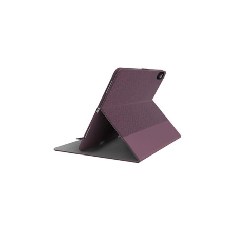 CUSTODIA IPAD AIR 10.9/11-PRO11'21 ROSE