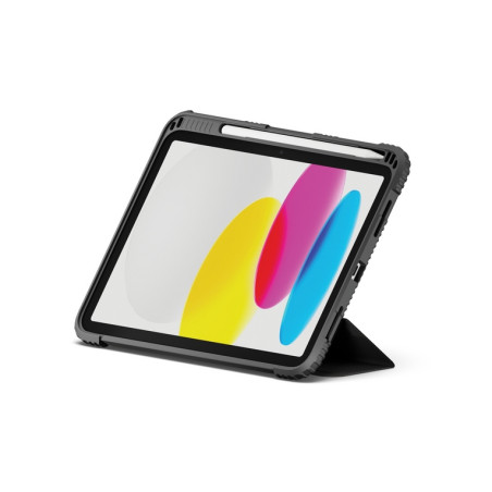 CUSTODIA WORKMATE EDUCAT. IPAD 10.9 10 G