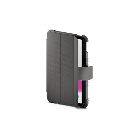 CUSTODIA WORKMATE EDUCAT. IPAD 10.9 10 G
