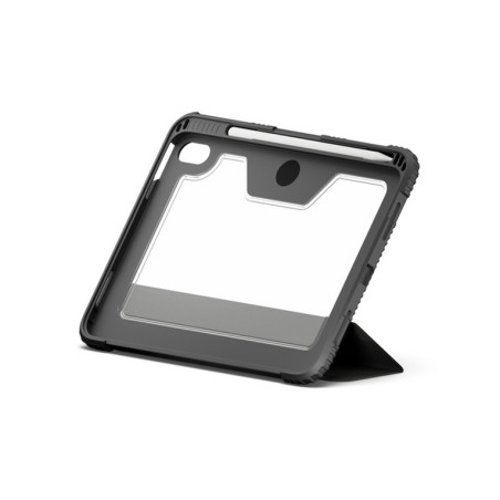 CUSTODIA WORKMATE EDUCAT. IPAD 10.9 10 G