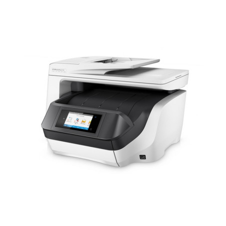MF INK COL A4 FAX WIFI LAN F/R 24PP HP O