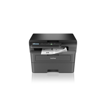 MF LAS B/N A4 USB F/R 32PPM WIFI BROTHER