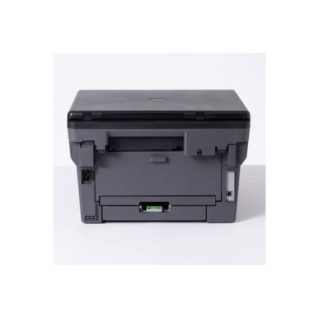 MF LAS B/N A4 USB F/R 32PPM WIFI BROTHER