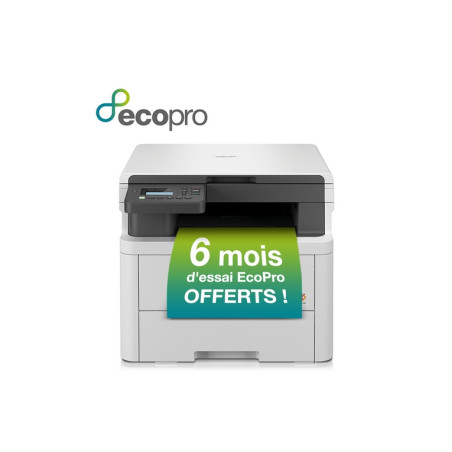 MF LAS COL A4 WIFI 3/1 F/R 18PPM BROTHER