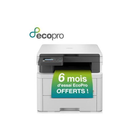 MF LAS COL A4 WIFI 3/1 F/R 18PPM BROTHER