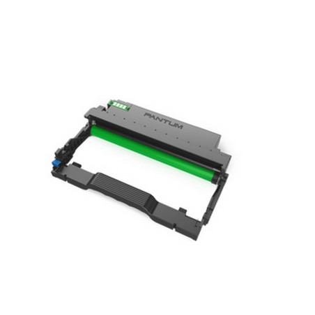 TAMBURO PANTUM DL-410 12000PG PER P3300D