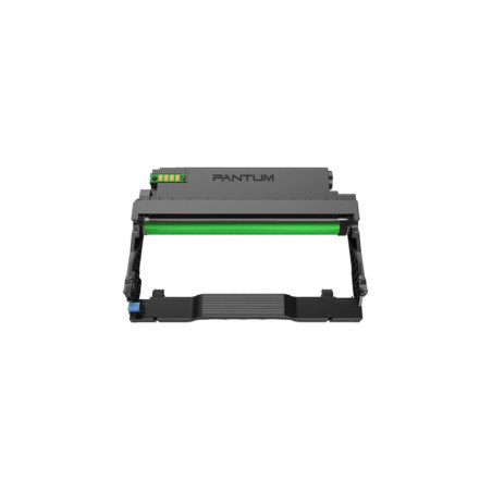 TAMBURO PANTUM DL-425XC 25000PG PER P330