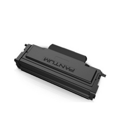 TAMBURO PANTUM DL-5120 30000PG PER BP510