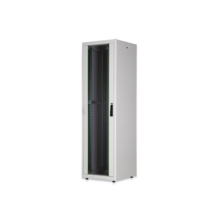 ARMADIO DA TERRA 19 22 UNITA 1121*600*60