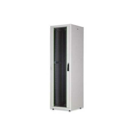 ARMADIO DA TERRA 19 22 UNITA 1121*600*60