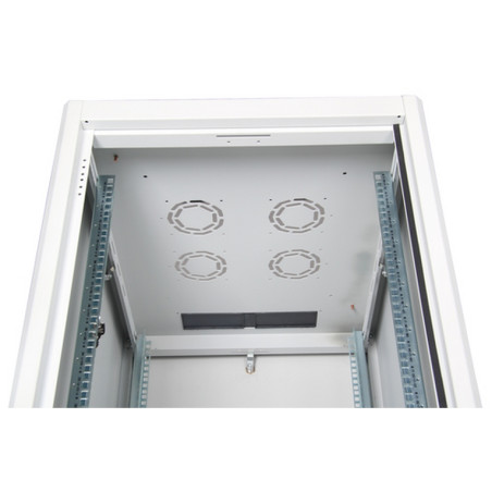 ARMADIO DA TERRA 19 22 UNITA 1121*600*60