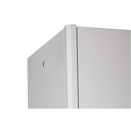 ARMADIO DA TERRA 19 22 UNITA 1121*600*60