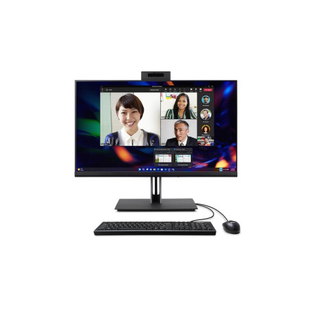 AIO 27 I7-13700 16GB 512SSD W11P ACER VE