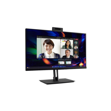 AIO 27 I7-13700 16GB 512SSD W11P ACER VE