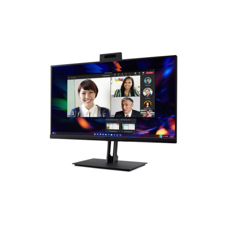 AIO 27 I7-13700 16GB 512SSD W11P ACER VE