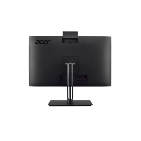 AIO 27 I7-13700 16GB 512SSD W11P ACER VE
