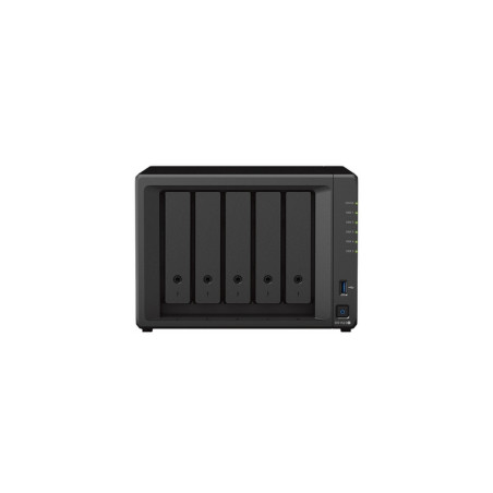 NAS SYNOLOGY DS1522+